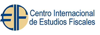 Centro Internacional de Estudios Fiscales
